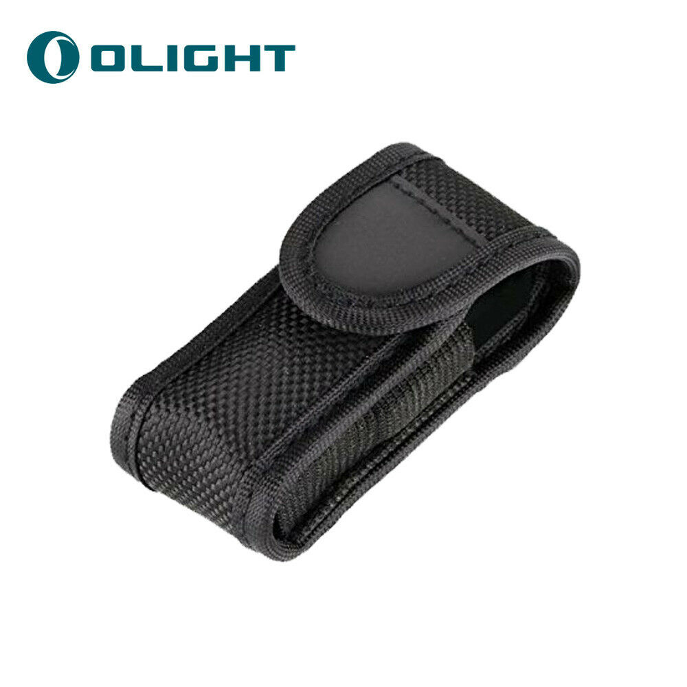 Olight S1r Holster For Olight S1r Ii/ S1r/ S1/ S1 Mini Flashlight Accesorry Us